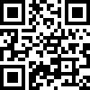 https://khabaronline.ir/xgGrV