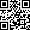 https://khabaronline.ir/xpjhN