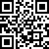 https://khabaronline.ir/xfdvX