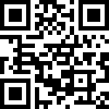 https://khabaronline.ir/xmzCy