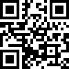 https://khabaronline.ir/x8MVP