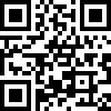 https://khabaronline.ir/xjBFx