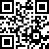 https://khabaronline.ir/x85mG