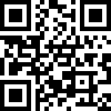 https://khabaronline.ir/xnQJ6