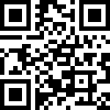 https://khabaronline.ir/x3gCQ