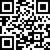 https://khabaronline.ir/xgq3X