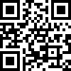 https://khabaronline.ir/xhqGy