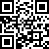 https://khabaronline.ir/xgSd9