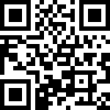 https://khabaronline.ir/xpnx6