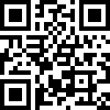 https://khabaronline.ir/xXx3