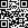 https://khabaronline.ir/xmmLN