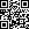 https://khabaronline.ir/xdm57