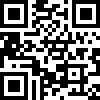 https://khabaronline.ir/xnr7S