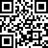 https://khabaronline.ir/xphqh