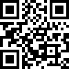 https://khabaronline.ir/xdprw