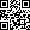 https://khabaronline.ir/x7NZs