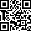 https://khabaronline.ir/x6Zzz