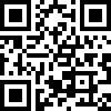 https://khabaronline.ir/xp5h6
