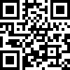 https://khabaronline.ir/xjshP
