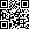 https://khabaronline.ir/x5zXf