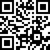 https://khabaronline.ir/x57Dd