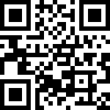 https://khabaronline.ir/xdvxB