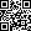 https://khabaronline.ir/x5ktt