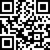 https://khabaronline.ir/x4PSq