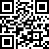 https://khabaronline.ir/x6bLs