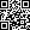 https://khabaronline.ir/x3ph8
