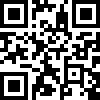 https://khabaronline.ir/x8KVj