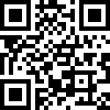 https://khabaronline.ir/xgzJG