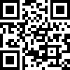 https://khabaronline.ir/x3ssJ