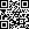 https://khabaronline.ir/xnR4N