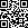 https://khabaronline.ir/x8QMy