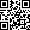 https://khabaronline.ir/xq5tQ