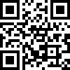 https://khabaronline.ir/xktVk