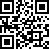 https://khabaronline.ir/x3Vqp