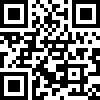 https://khabaronline.ir/xnjpj