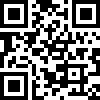 https://khabaronline.ir/x84ky