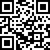 https://khabaronline.ir/x7W3Z