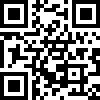 https://khabaronline.ir/xn56B