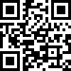 https://khabaronline.ir/x6G7P