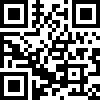 https://khabaronline.ir/xpZTD