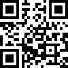 https://khabaronline.ir/xgTTL