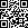 https://khabaronline.ir/xhV63