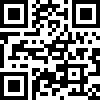 https://khabaronline.ir/x4Fhq