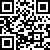 https://khabaronline.ir/x89hz
