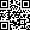 https://khabaronline.ir/xkcQS