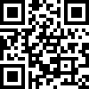 https://khabaronline.ir/xj3YR